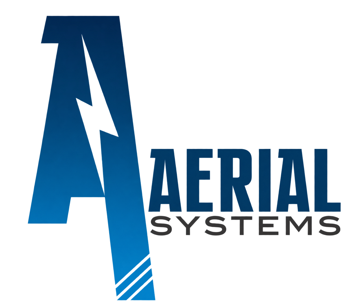 Aerial Systems